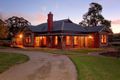 Property photo of 8 Wilhelm Road Littlehampton SA 5250