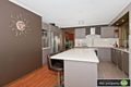 Property photo of 18 Prenzlau Crest Windaroo QLD 4207