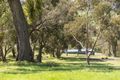 Property photo of 131 Webbs Lane Taggerty VIC 3714