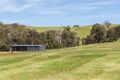 Property photo of 131 Webbs Lane Taggerty VIC 3714