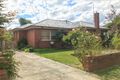 Property photo of 12 Smith Street Newington VIC 3350