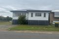 Property photo of 30 Lauga Street Park Avenue QLD 4701