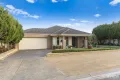 Property photo of 2 Harrison Court Tyabb VIC 3913