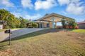 Property photo of 6 Cosford Drive Eimeo QLD 4740