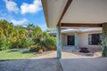 Property photo of 6 Cosford Drive Eimeo QLD 4740