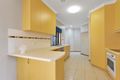 Property photo of 6 Cosford Drive Eimeo QLD 4740
