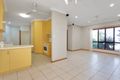 Property photo of 6 Cosford Drive Eimeo QLD 4740