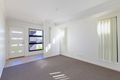 Property photo of 39 Centenary Court Warner QLD 4500