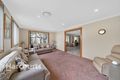 Property photo of 25 Governors Way Macquarie Links NSW 2565