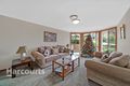 Property photo of 25 Governors Way Macquarie Links NSW 2565