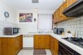 Property photo of 3/54 Seaton Terrace Seaton SA 5023