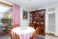 Property photo of 3/54 Seaton Terrace Seaton SA 5023