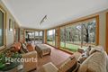 Property photo of 25 Governors Way Macquarie Links NSW 2565