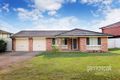 Property photo of 10 Richardson Place Glenmore Park NSW 2745