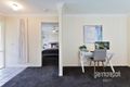 Property photo of 10 Richardson Place Glenmore Park NSW 2745