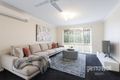 Property photo of 10 Richardson Place Glenmore Park NSW 2745