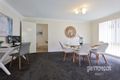 Property photo of 10 Richardson Place Glenmore Park NSW 2745