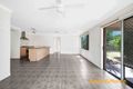 Property photo of 9 Bunya Drive Brookfield VIC 3338