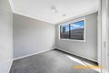 Property photo of 9 Bunya Drive Brookfield VIC 3338