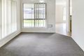 Property photo of 22 Tipperary Drive Ashtonfield NSW 2323