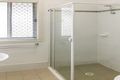 Property photo of 22 Tipperary Drive Ashtonfield NSW 2323