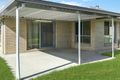 Property photo of 22 Tipperary Drive Ashtonfield NSW 2323