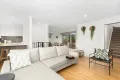 Property photo of 30B Wallington Road Ocean Grove VIC 3226