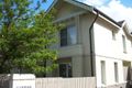 Property photo of 10/252 Willoughby Road Naremburn NSW 2065