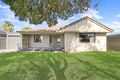 Property photo of 195 Andrews Street East Albury NSW 2640