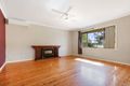 Property photo of 195 Andrews Street East Albury NSW 2640