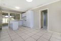 Property photo of 195 Andrews Street East Albury NSW 2640