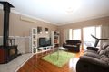 Property photo of 7/21 Howard Street Seville VIC 3139