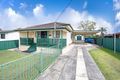 Property photo of 98 Westbrook Parade Gorokan NSW 2263