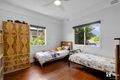 Property photo of 22 Park Avenue Bray Park NSW 2484