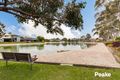 Property photo of 2/39 Illawong Court Patterson Lakes VIC 3197