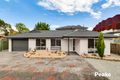 Property photo of 2/39 Illawong Court Patterson Lakes VIC 3197