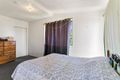 Property photo of 4 Beaufort Place Deception Bay QLD 4508