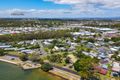 Property photo of 4 Beaufort Place Deception Bay QLD 4508