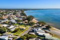 Property photo of 4 Beaufort Place Deception Bay QLD 4508