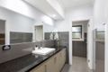 Property photo of 8 Turnbull Drive Worrolong SA 5291