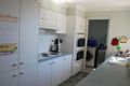 Property photo of 188 Compton Street Dapto NSW 2530