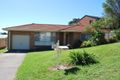 Property photo of 188 Compton Street Dapto NSW 2530