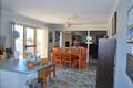 Property photo of 188 Compton Street Dapto NSW 2530