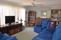 Property photo of 188 Compton Street Dapto NSW 2530