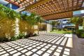 Property photo of 910B/5 Pope Street Ryde NSW 2112