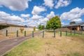 Property photo of 10 Josephine Court Cobram VIC 3644