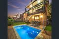 Property photo of 7 Pileena Street Banora Point NSW 2486