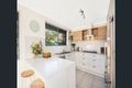 Property photo of 7 Pileena Street Banora Point NSW 2486