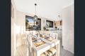 Property photo of 7 Pileena Street Banora Point NSW 2486
