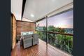 Property photo of 7 Pileena Street Banora Point NSW 2486